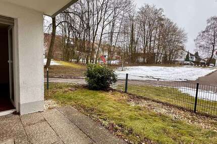 Wohnung Lenting - 2 Zimmer, 50 m&sup2;, 627&euro; | Angebot:24834455