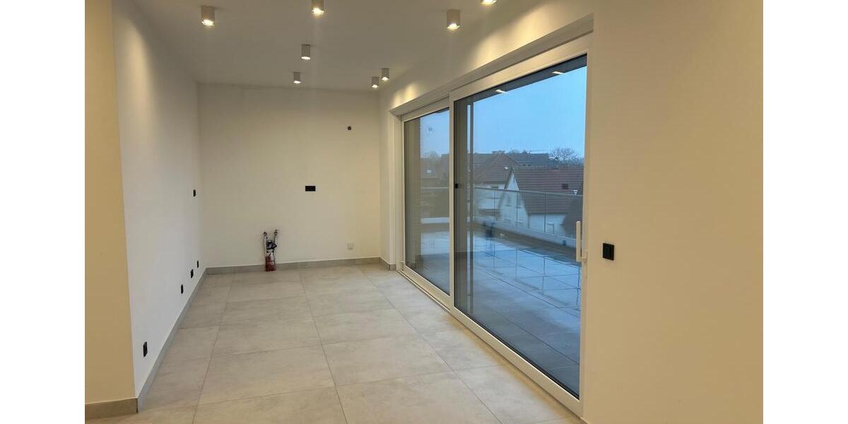 Einfamilienhaus Gronau (Westfahlen) - 2 Zimmer, 56 m&sup2;, 1.000&euro; | Angebot:26049771