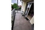 Etagenwohnung Senftenberg - 2.5 Zimmer, 71 m&sup2;, 745&euro; | Angebot:26439809