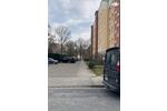 Etagenwohnung Salzgitter - 2 Zimmer, 54 m&sup2;, 400&euro; | Angebot:26638164