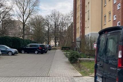 Wohnung Salzgitter - 2 Zimmer, 54 m&sup2;, 400&euro; | Angebot:26638164