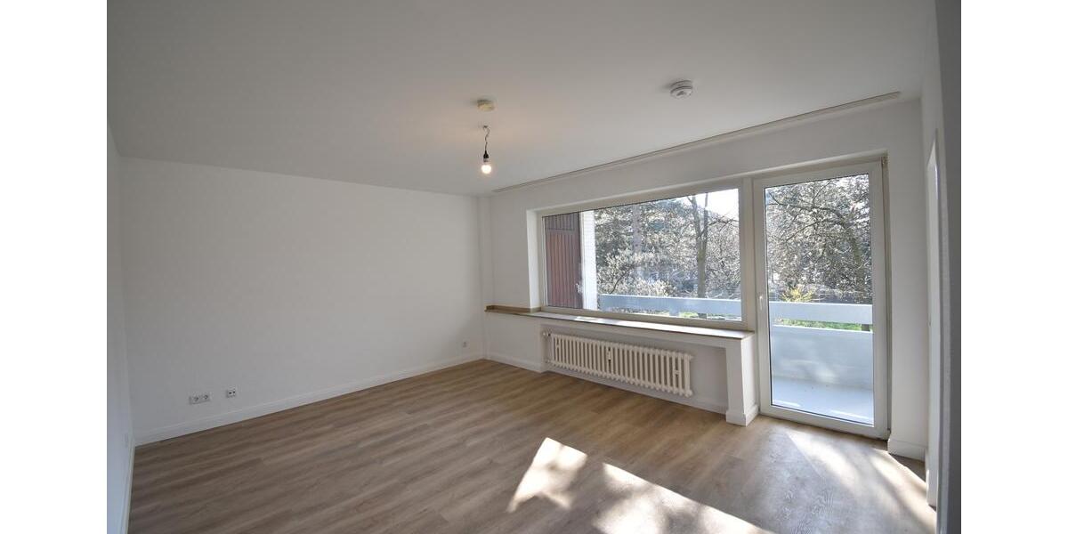 Etagenwohnung Duisburg Walsum - 3 Zimmer, 81 m&sup2;, 795&euro; | Angebot:25870126