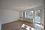Etagenwohnung Duisburg Walsum - 3 Zimmer, 81 m&sup2;, 795&euro; | Angebot:25870126