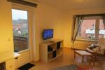Wohnen auf Zeit Rinteln - 2 Zimmer, 20 m&sup2;, 340&euro; | Angebot:11591651