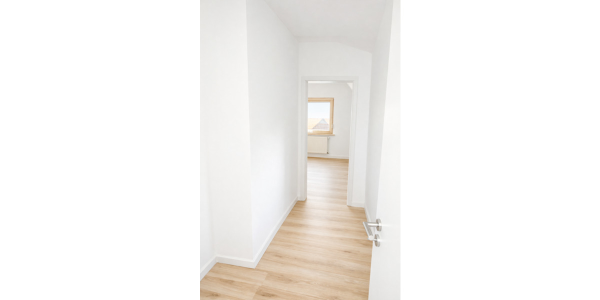 Etagenwohnung Munster - 2 Zimmer, 35 m&sup2;, 550&euro; | Angebot:25418692