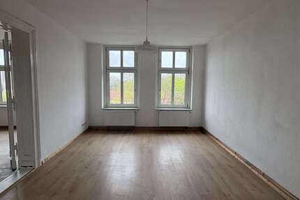 Wohnung Frankfurt (Oder) Booßen - 2 Zimmer, 50 m&sup2;, 430&euro; | Angebot:26956987