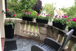 Etagenwohnung Meerane - 3 Zimmer, 121 m&sup2;, 700&euro; | Angebot:26163017