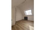 Etagenwohnung Münsterhausen - 3 Zimmer, 70 m&sup2;, 580&euro; | Angebot:26658344