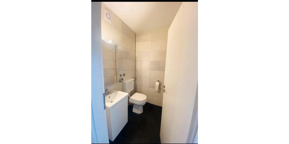 Etagenwohnung Kissing - 3 Zimmer, 88 m&sup2;, 1.200&euro; | Angebot:25918887