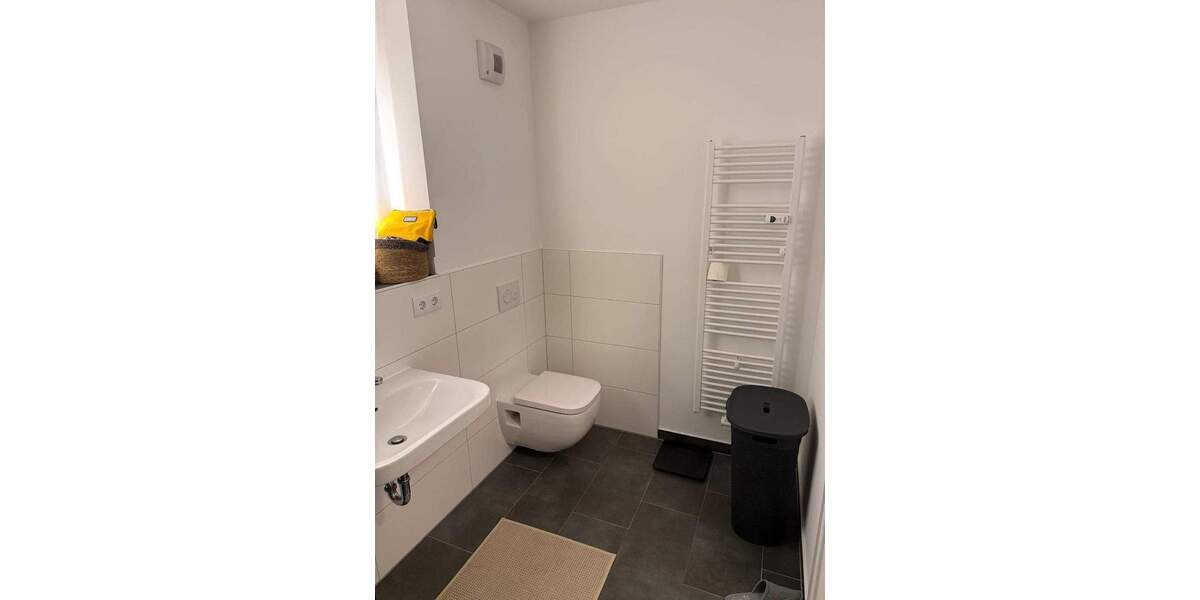 Etagenwohnung Cottbus Mitte - 2 Zimmer, 61 m&sup2;, 770&euro; | Angebot:25275377