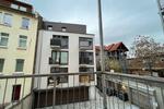 Etagenwohnung Offenbach am Main - 1 Zimmer, 28 m&sup2;, 650&euro; | Angebot:24769628