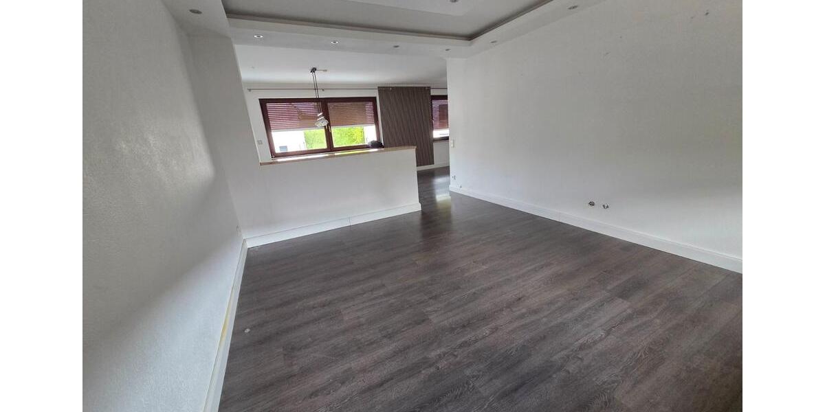 Etagenwohnung Hamburg Hamburg-Mitte - 4 Zimmer, 125 m&sup2;, 1.950&euro; | Angebot:26567626