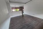 Etagenwohnung Hamburg Hamburg-Mitte - 4 Zimmer, 125 m&sup2;, 1.950&euro; | Angebot:26567626
