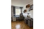 Etagenwohnung Unterhaching - 2 Zimmer, 45 m&sup2;, 625&euro; | Angebot:26393686
