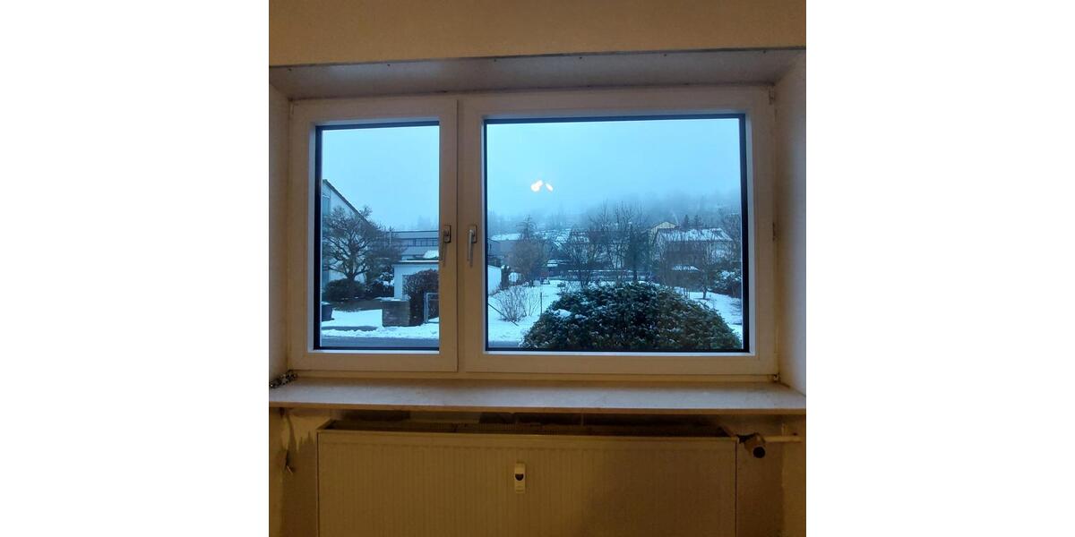 Etagenwohnung Obernburg am Main - 4 Zimmer, 1.500&euro; | Angebot:24864530