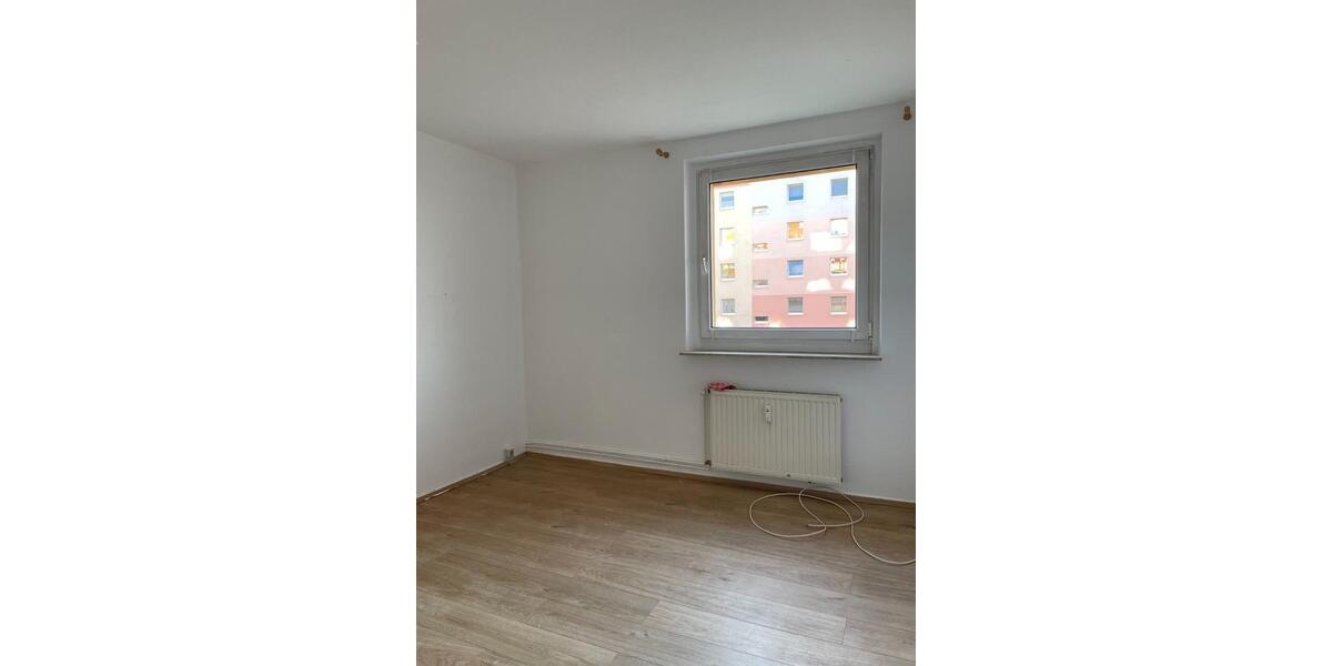 Hochparterre Werder (Havel) - 3 Zimmer, 62 m&sup2;, 400&euro; | Angebot:25841349