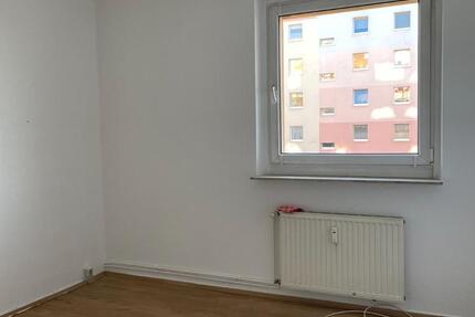 Wohnung Werder (Havel) - 3 Zimmer, 62 m&sup2;, 400&euro; | Angebot:25841349