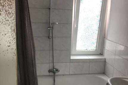 Wohnung zum Mieten in Krefeld 640 € 58 m²