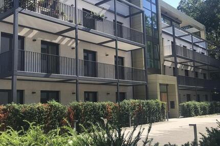 Wohnung Dreieich - 4 Zimmer, 146 m&sup2;, 2.920&euro; | Angebot:19447354