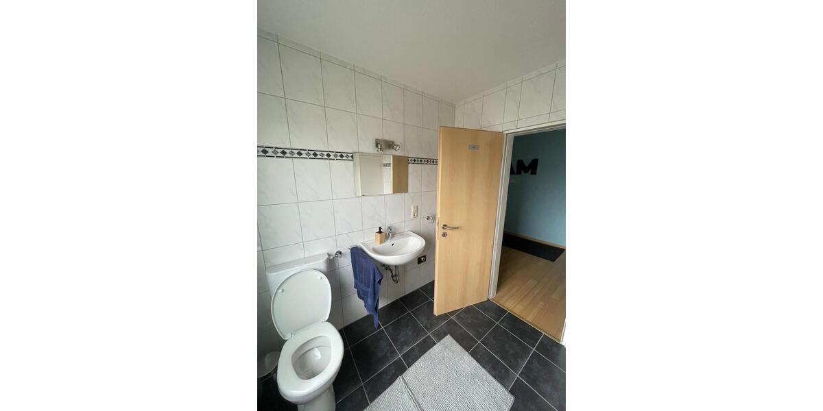 Gewerbeobjekt Sinzig - 620&euro; | Angebot:24826242