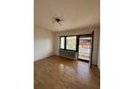 Etagenwohnung Stuttgart Lehen - 3 Zimmer, 77 m&sup2;, 800&euro; | Angebot:26561070