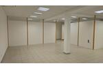 Gewerbeobjekt Geltendorf - 989&euro; | Angebot:26126467