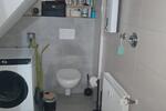 Dachgeschoßwohnung Osnabrück - 2 Zimmer, 48 m&sup2;, 550&euro; | Angebot:26639369