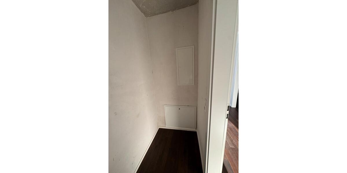 Terrassenwohnung Igersheim - 2.5 Zimmer, 59 m&sup2;, 750&euro; | Angebot:26375250