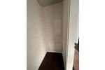 Terrassenwohnung Igersheim - 2.5 Zimmer, 59 m&sup2;, 750&euro; | Angebot:26375250
