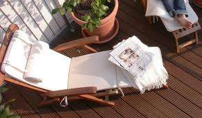 Etagenwohnung Krefeld Hüls - 2 Zimmer, 85 m&sup2;, 695&euro; | Angebot:26111439