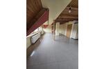 Etagenwohnung Jerichow - 6 Zimmer, 198 m&sup2;, 1.300&euro; | Angebot:26561573