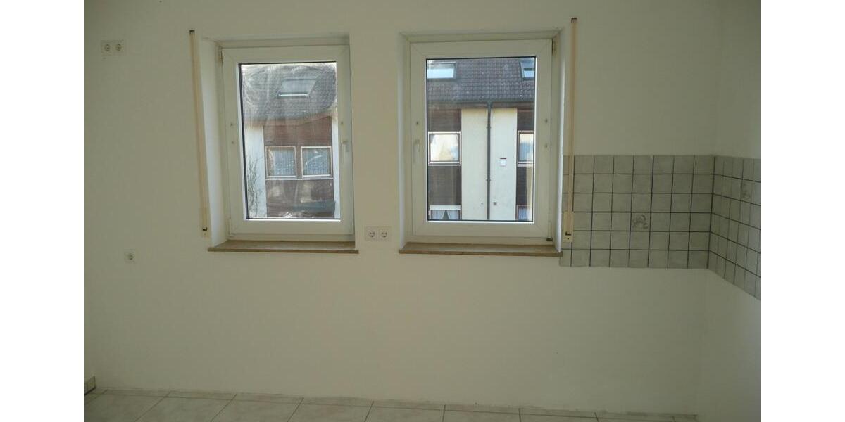 Helle 2-Z-Wohnung mit Balkon in Wiesloch 2 zimmer