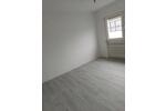 Etagenwohnung Mühlheim am Main - 2 Zimmer, 70 m&sup2;, 870&euro; | Angebot:25137705