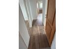 Etagenwohnung Seesen - 5 Zimmer, 62 m&sup2;, 450&euro; | Angebot:26660641