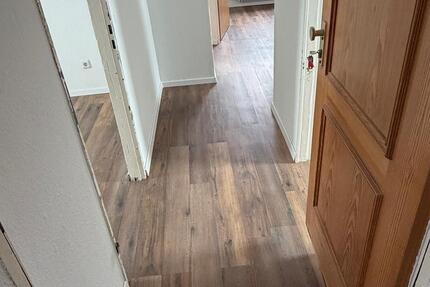 Wohnung Seesen - 5 Zimmer, 62 m&sup2;, 450&euro; | Angebot:26660641