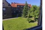 VIEL PLATZ & RUHE MIT GRÜNEM INNENHOF - Etagenwohnung Greppin Greppin | Angebot:27203732