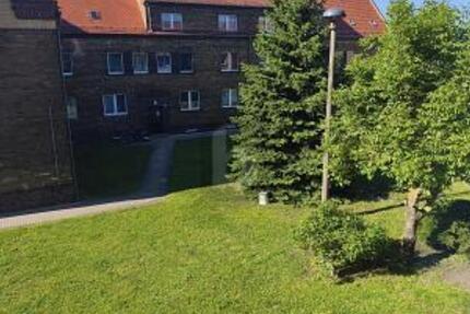 VIEL PLATZ & RUHE MIT GRÜNEM INNENHOF - Wohnung Greppin Greppin | Angebot:27203732