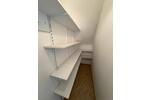Dachgeschoßwohnung Bad Soden-Salmünster Salmünster - 4 Zimmer, 93 m&sup2;, 850&euro; | Angebot:26403868