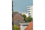 Etagenwohnung Cuxhaven - 3 Zimmer, 80 m&sup2;, 785&euro; | Angebot:26702142