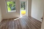 Hochparterre Hamm - 4 Zimmer, 95 m&sup2;, 1.180&euro; | Angebot:26364806
