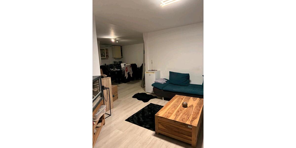 Erdgeschoßwohnung Sankt Margarethen - 3 Zimmer, 70 m&sup2;, 700&euro; | Angebot:25310904