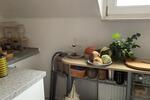Wohnen auf Zeit Hamburg Allermöhe - 1 Zimmer, 14 m&sup2;, 450&euro; | Angebot:25102299