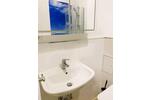 Etagenwohnung Hof Altstadt - 1 Zimmer, 26 m&sup2;, 356&euro; | Angebot:26539411