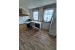 Dachgeschoßwohnung Albstadt - 3 Zimmer, 69 m&sup2;, 700&euro; | Angebot:26447043