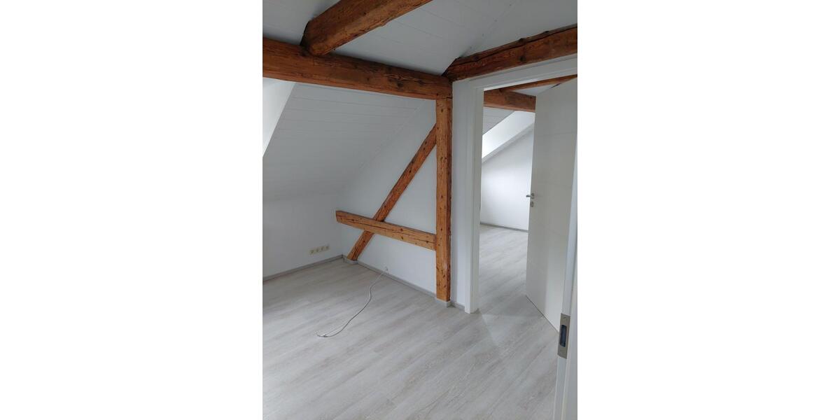 Endlich ankommen und daheim fühlen. Das haben Sie sich verdient. 4 zimmer