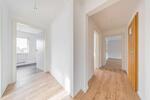 Etagenwohnung Borna - 3 Zimmer, 74 m&sup2;, 660&euro; | Angebot:26545939