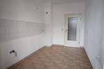 Etagenwohnung Markranstädt Quesitz - 2 Zimmer, 62 m&sup2;, 450&euro; | Angebot:25820490