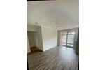 Etagenwohnung Oststeinbek - 2 Zimmer, 72 m&sup2;, 1.450&euro; | Angebot:26671120