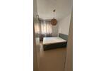Etagenwohnung Nürnberg Eibach - 2 Zimmer, 55 m&sup2;, 975&euro; | Angebot:26594077