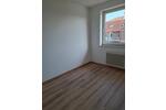 Etagenwohnung Emden - 4 Zimmer, 88 m&sup2;, 618&euro; | Angebot:25989525